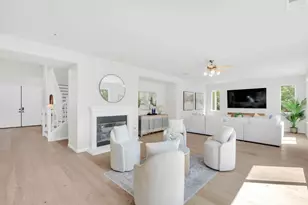 190 Fennel Ct, Morgan Hill, CA 95037 - Photo 24