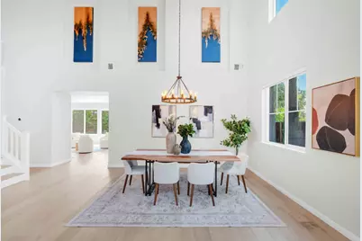 190 Fennel Ct, Morgan Hill, CA 95037 - Photo 8