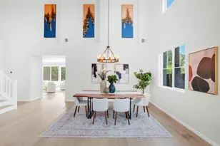 190 Fennel Ct, Morgan Hill, CA 95037 - Photo 8