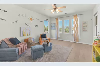 190 Fennel Ct, Morgan Hill, CA 95037 - Photo 54