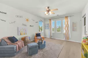 190 Fennel Ct, Morgan Hill, CA 95037 - Photo 54