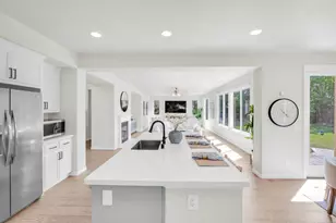 190 Fennel Ct, Morgan Hill, CA 95037 - Photo 16