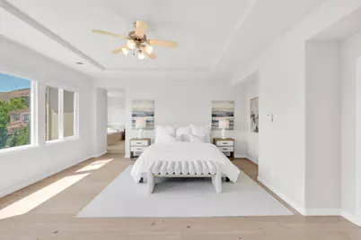 190 Fennel Ct, Morgan Hill, CA 95037 - Photo 38