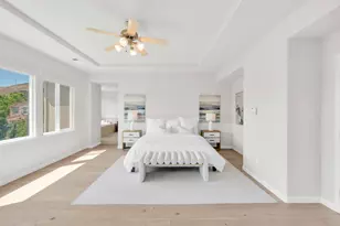 190 Fennel Ct, Morgan Hill, CA 95037 - Photo 38