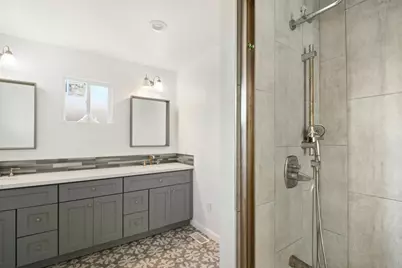 2368 Night Shade Ln, Fremont, CA 94539 - Photo 36