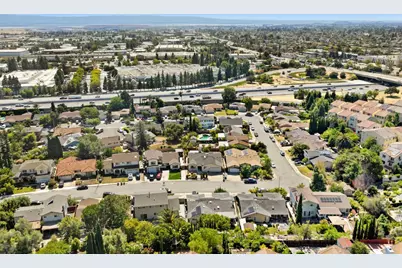 2368 Night Shade Ln, Fremont, CA 94539 - Photo 46