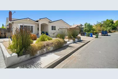 2368 Night Shade Ln, Fremont, CA 94539 - Photo 4