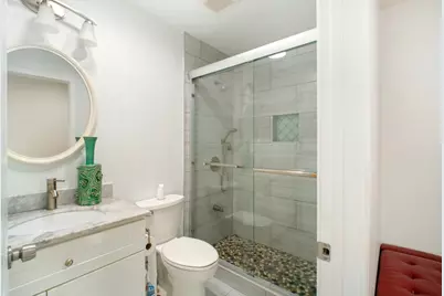 2368 Night Shade Ln, Fremont, CA 94539 - Photo 30