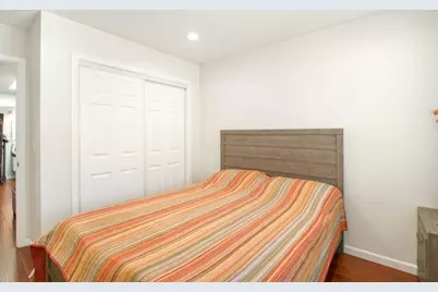2368 Night Shade Ln, Fremont, CA 94539 - Photo 22
