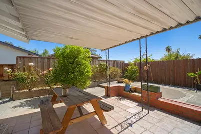 2368 Night Shade Ln, Fremont, CA 94539 - Photo 38