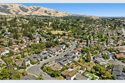 2368 Night Shade Ln, Fremont, CA 94539 - Photo 48