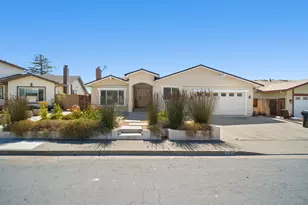 2368 Night Shade Ln, Fremont, CA 94539 - Photo 1