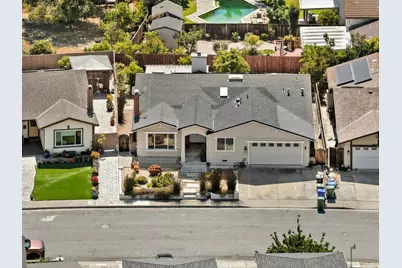 2368 Night Shade Ln, Fremont, CA 94539 - Photo 44