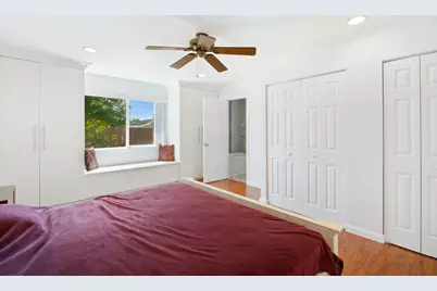 2368 Night Shade Ln, Fremont, CA 94539 - Photo 28