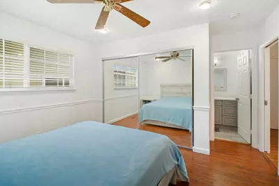 2368 Night Shade Ln, Fremont, CA 94539 - Photo 24
