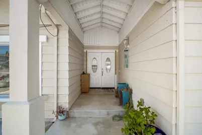 2368 Night Shade Ln, Fremont, CA 94539 - Photo 2