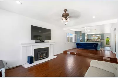 2368 Night Shade Ln, Fremont, CA 94539 - Photo 10