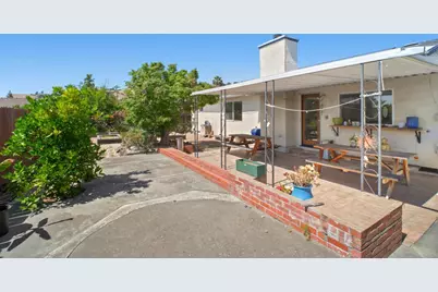 2368 Night Shade Ln, Fremont, CA 94539 - Photo 42
