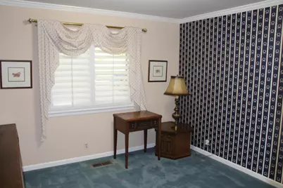 1936 Wingfield Way, Carmichael, CA 95608 - Photo 28