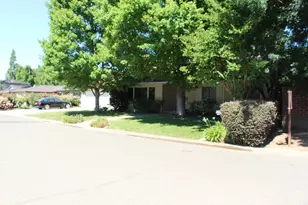 1936 Wingfield Way, Carmichael, CA 95608 - Photo 46