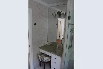 1936 Wingfield Way, Carmichael, CA 95608 - Photo 18