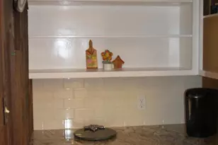 1936 Wingfield Way, Carmichael, CA 95608 - Photo 38