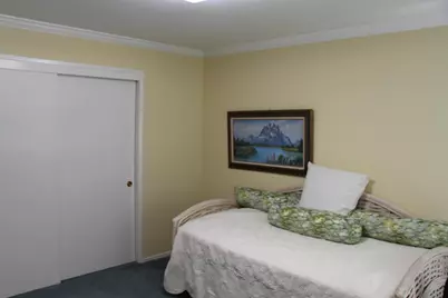 1936 Wingfield Way, Carmichael, CA 95608 - Photo 36