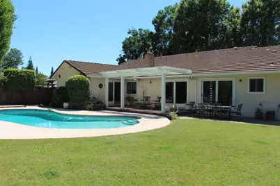 1936 Wingfield Way, Carmichael, CA 95608 - Photo 44