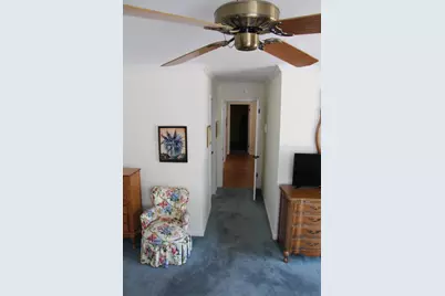 1936 Wingfield Way, Carmichael, CA 95608 - Photo 16