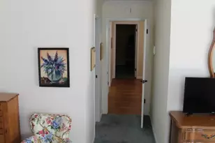 1936 Wingfield Way, Carmichael, CA 95608 - Photo 16
