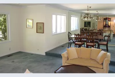 1936 Wingfield Way, Carmichael, CA 95608 - Photo 12