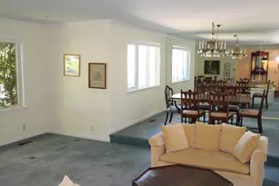 1936 Wingfield Way, Carmichael, CA 95608 - Photo 12