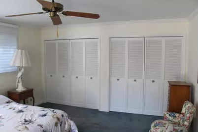 1936 Wingfield Way, Carmichael, CA 95608 - Photo 14