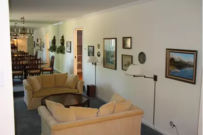 1936 Wingfield Way, Carmichael, CA 95608 - Photo 8