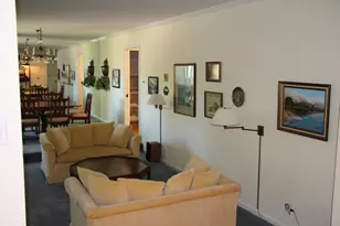 1936 Wingfield Way, Carmichael, CA 95608 - Photo 8