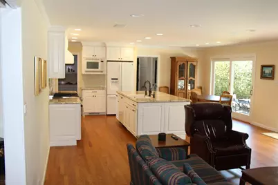 1936 Wingfield Way, Carmichael, CA 95608 - Photo 4