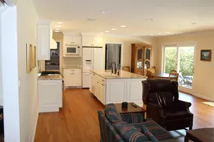1936 Wingfield Way, Carmichael, CA 95608 - Photo 4