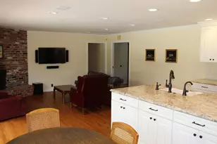 1936 Wingfield Way, Carmichael, CA 95608 - Photo 6