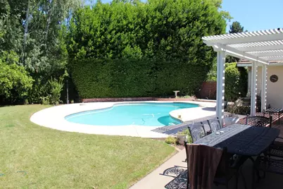 1936 Wingfield Way, Carmichael, CA 95608 - Photo 2