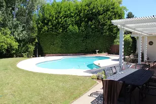 1936 Wingfield Way, Carmichael, CA 95608 - Photo 2