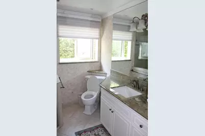 1936 Wingfield Way, Carmichael, CA 95608 - Photo 20