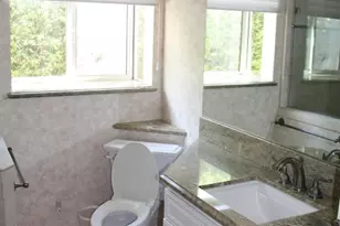 1936 Wingfield Way, Carmichael, CA 95608 - Photo 20