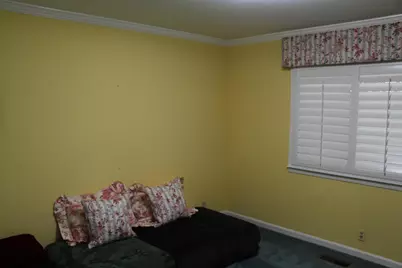 1936 Wingfield Way, Carmichael, CA 95608 - Photo 26