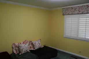 1936 Wingfield Way, Carmichael, CA 95608 - Photo 26