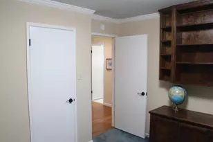 1936 Wingfield Way, Carmichael, CA 95608 - Photo 30