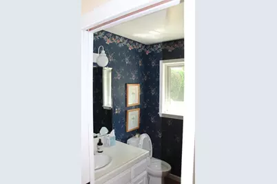 1936 Wingfield Way, Carmichael, CA 95608 - Photo 40