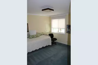1936 Wingfield Way, Carmichael, CA 95608 - Photo 34