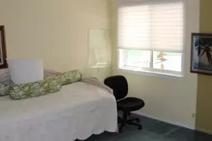 1936 Wingfield Way, Carmichael, CA 95608 - Photo 34