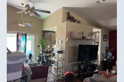 4340 Castle Cary Ln, Salida, CA 95368 - Photo 6