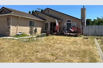 4340 Castle Cary Ln, Salida, CA 95368 - Photo 2